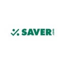 Web Hosting Bangladesh Coupon Codes